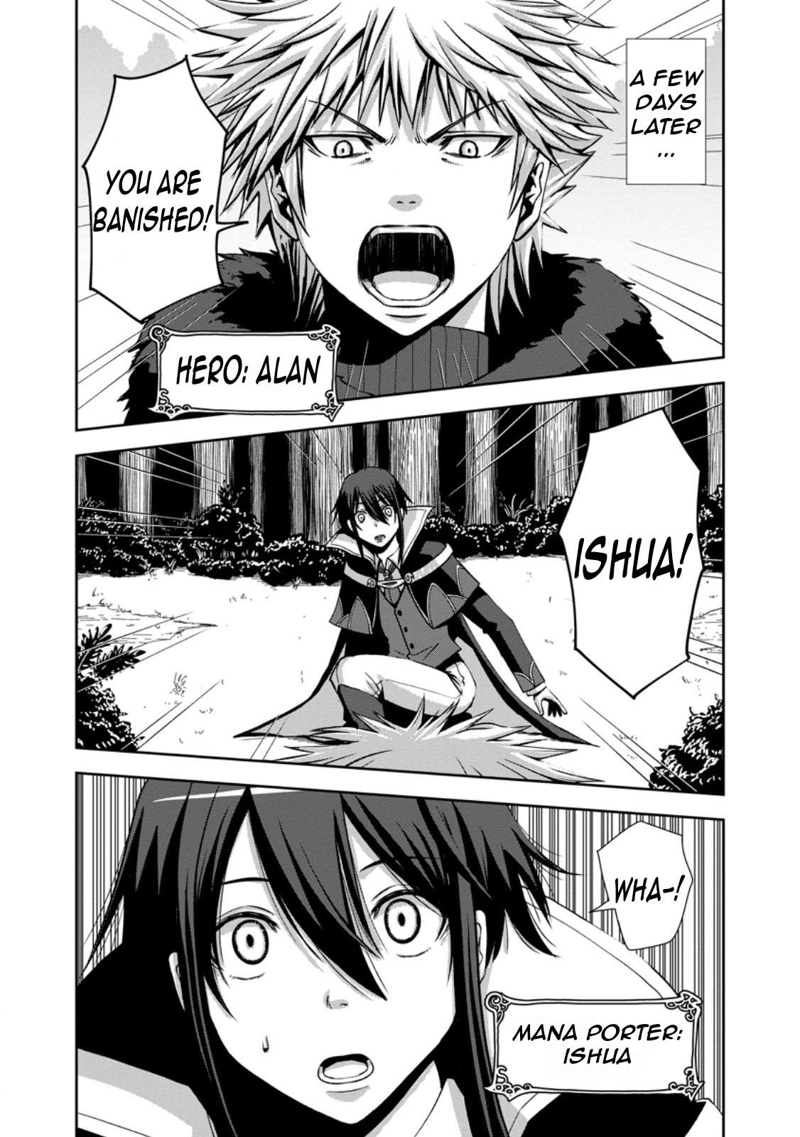 Page 8 of Chapter 1