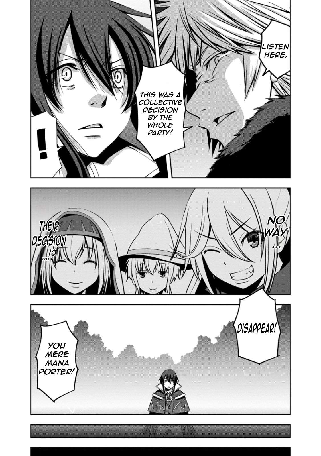 Page 10 of Chapter 1