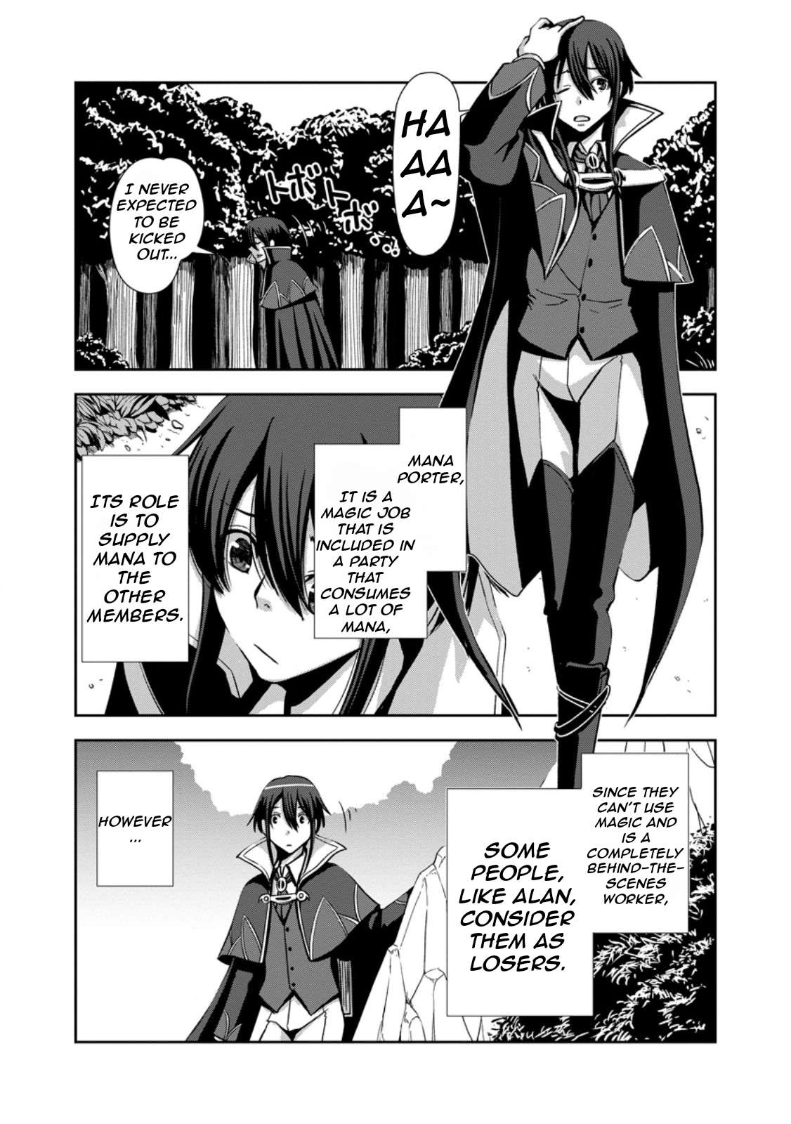 Page 11 of Chapter 1