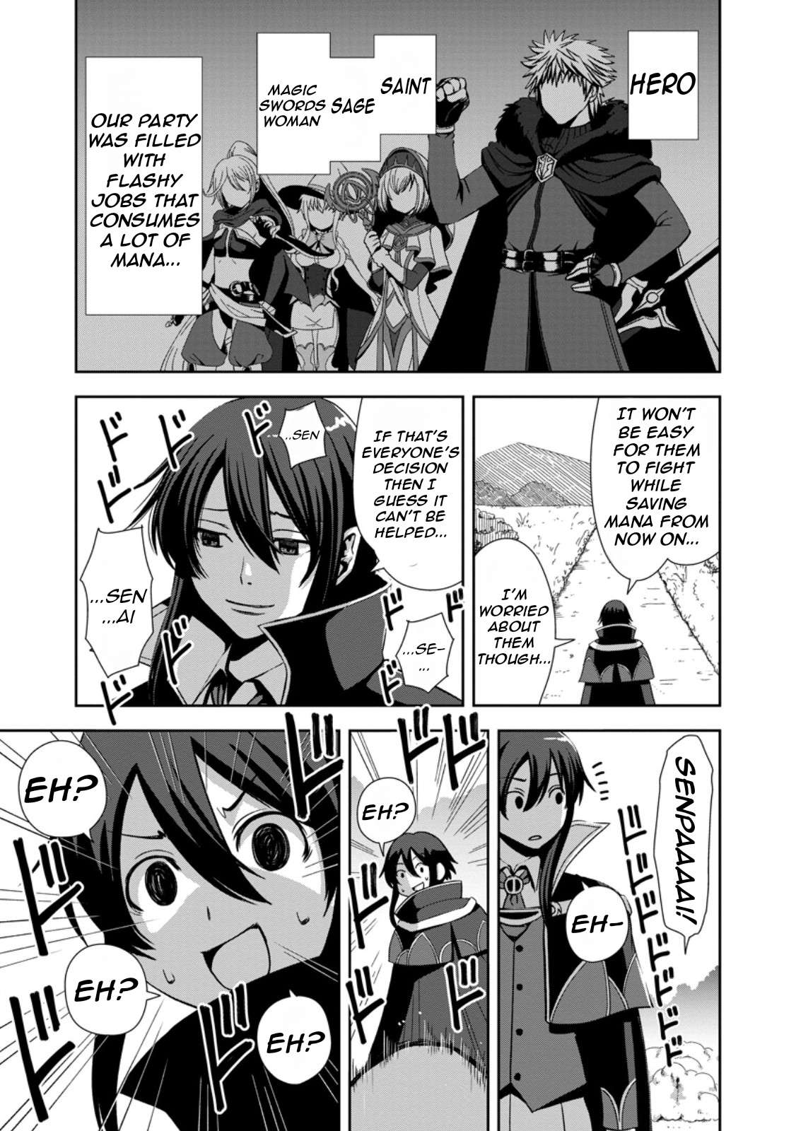 Page 12 of Chapter 1