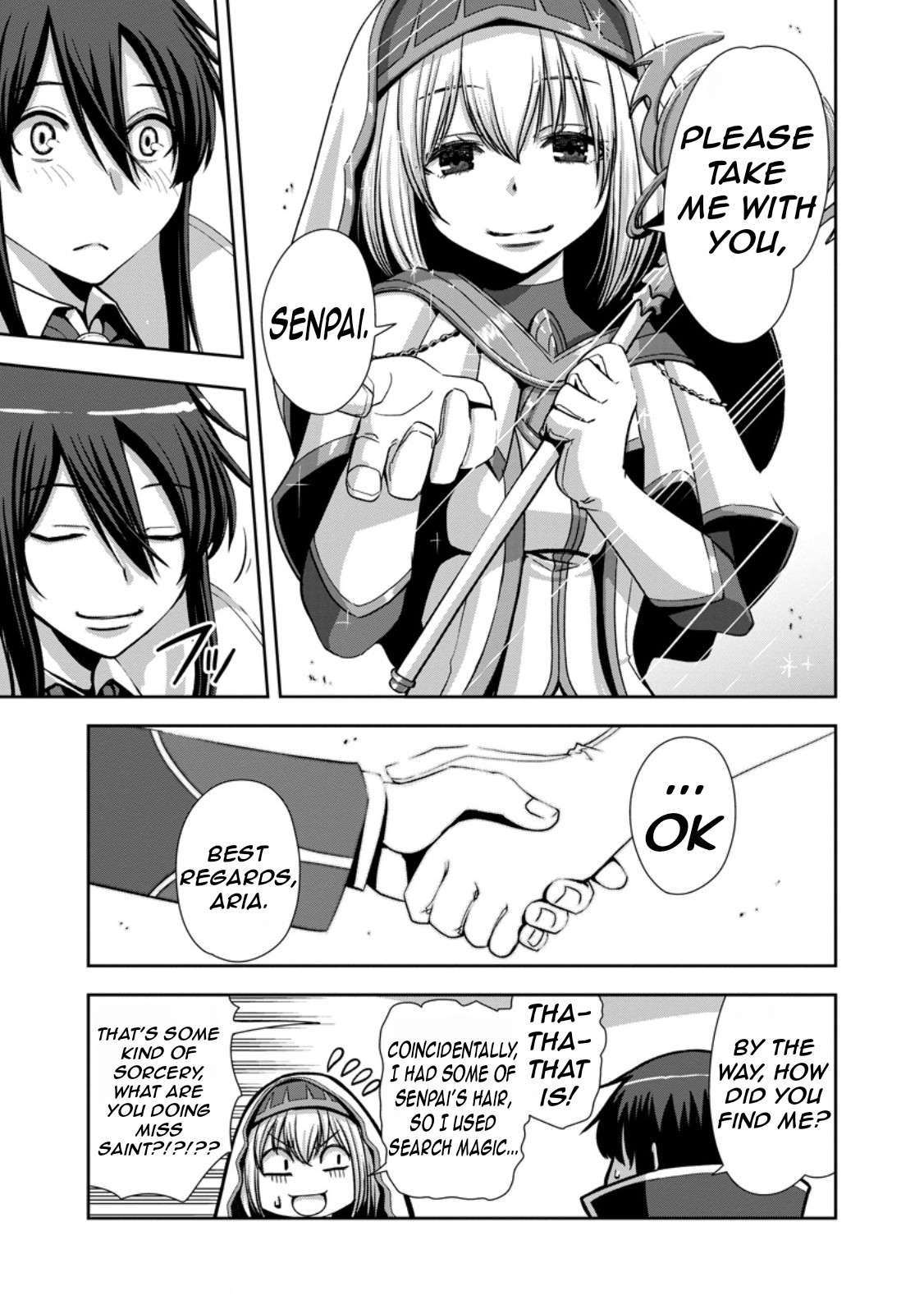 Page 16 of Chapter 1