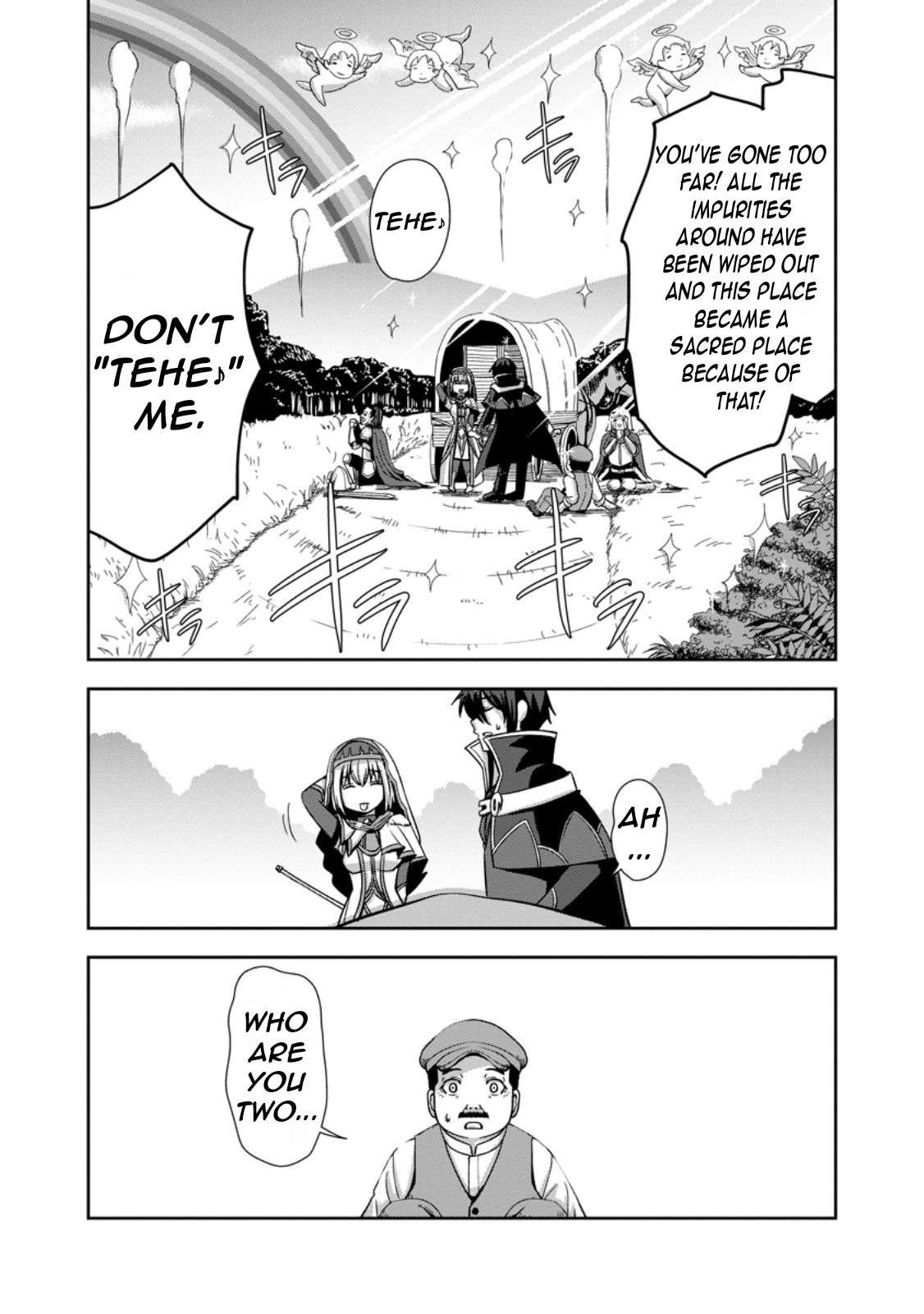 Page 23 of Chapter 1
