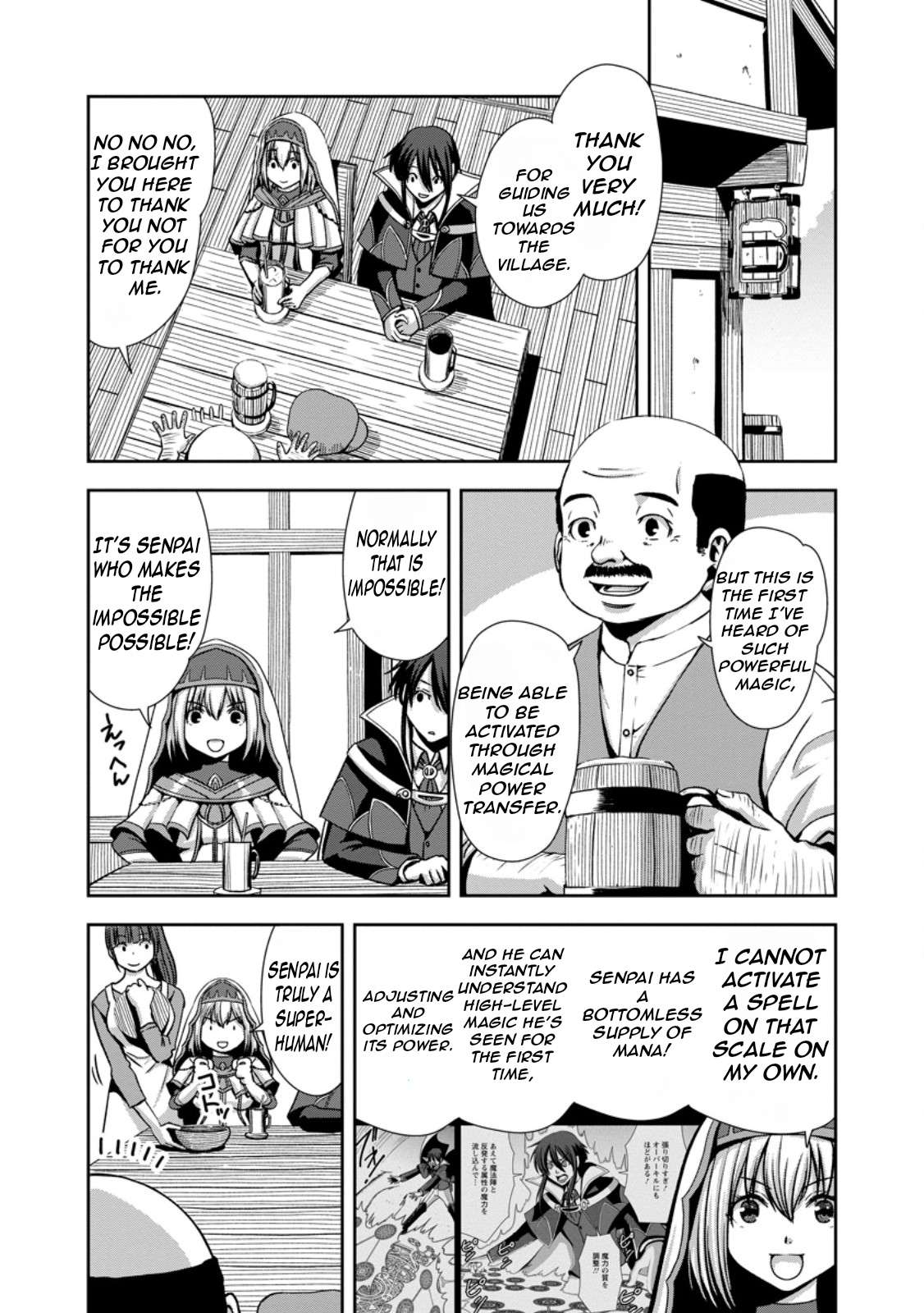 Page 24 of Chapter 1