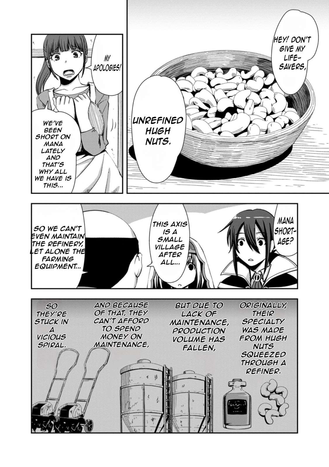 Page 25 of Chapter 1