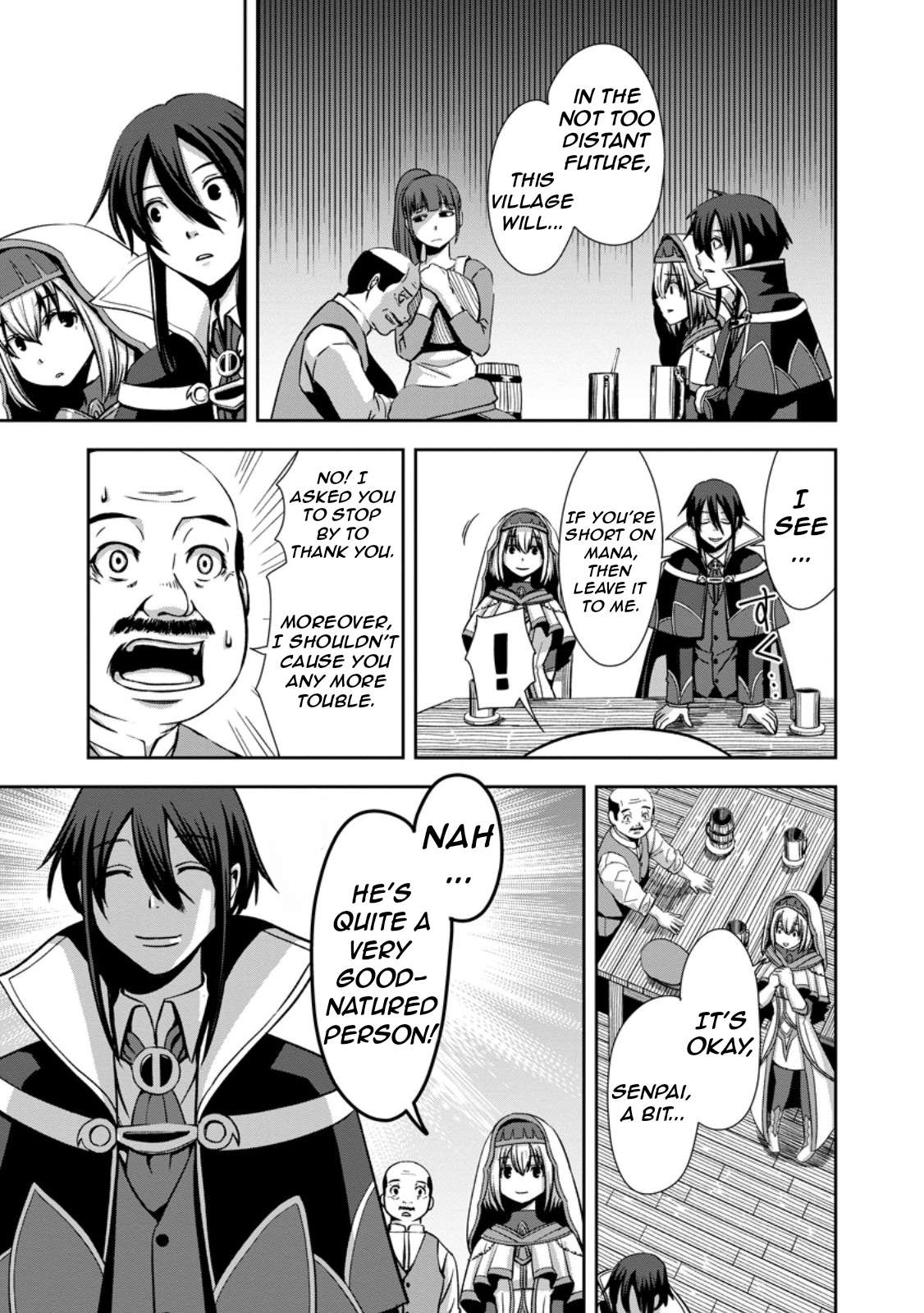 Page 26 of Chapter 1