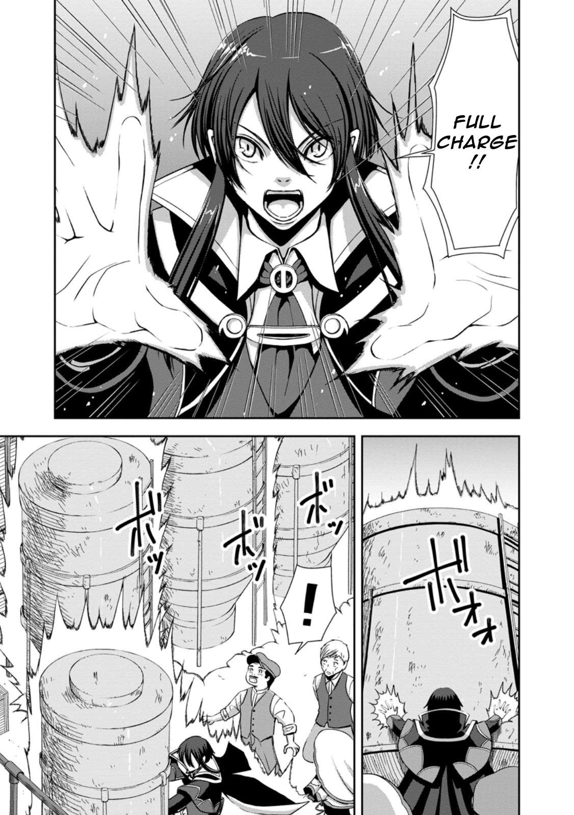 Page 28 of Chapter 1