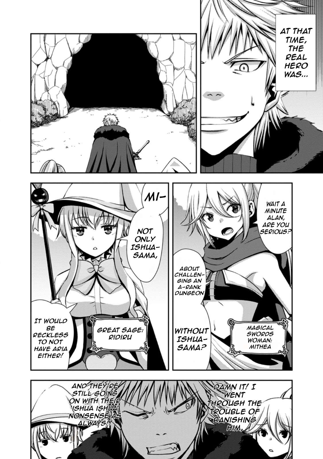 Page 37 of Chapter 1