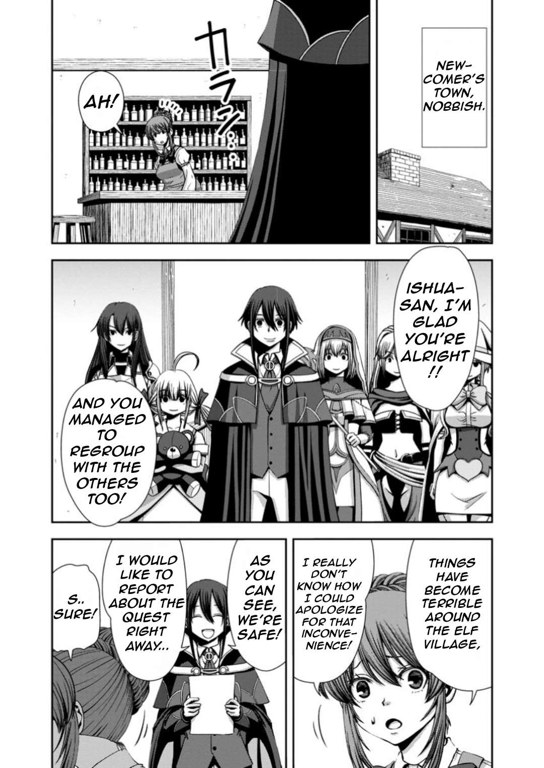 Page 4 of Chapter 10