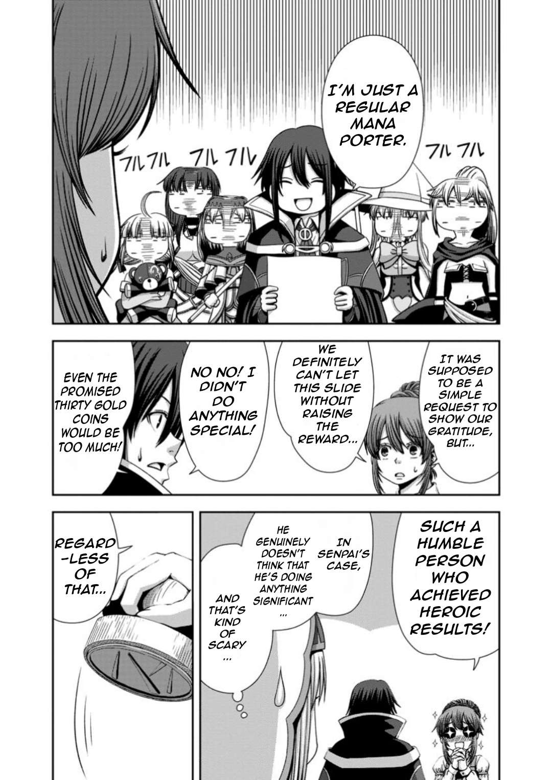 Page 6 of Chapter 10