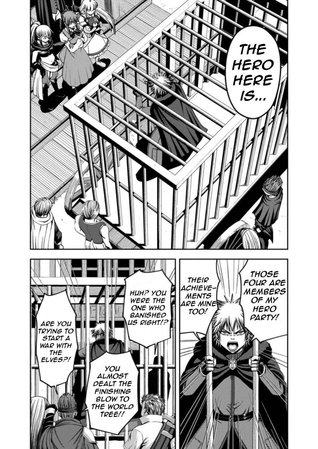 Page 8 of Chapter 10