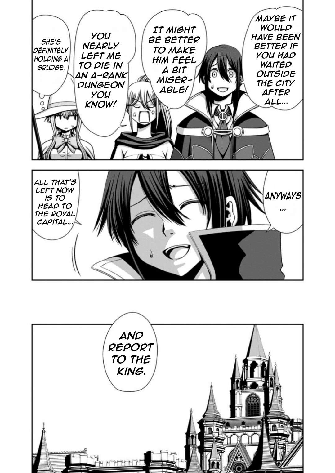 Page 9 of Chapter 10