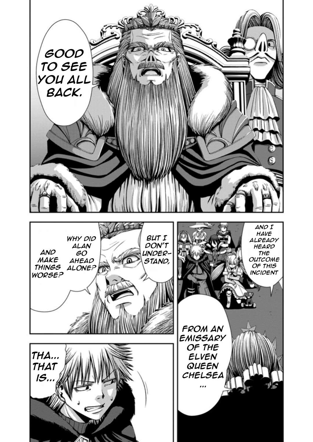 Page 10 of Chapter 10