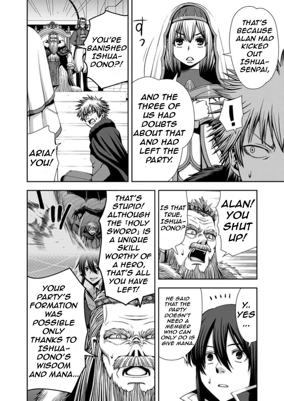 Page 11 of Chapter 10