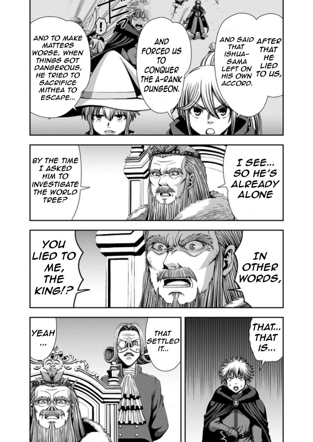 Page 12 of Chapter 10