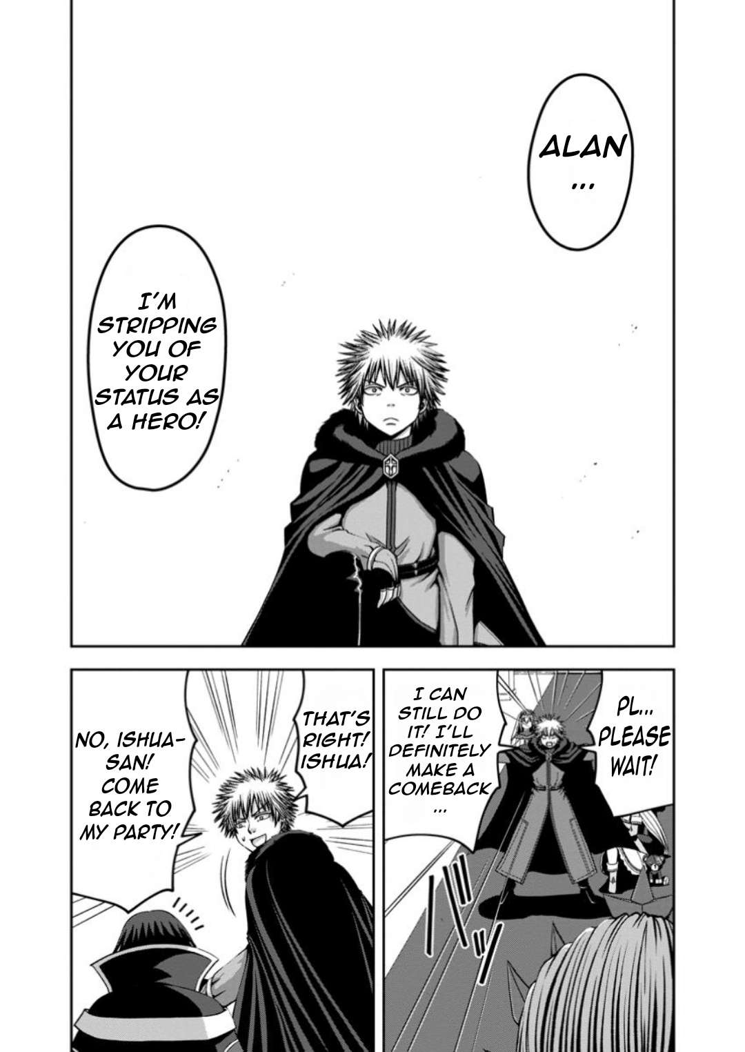 Page 13 of Chapter 10