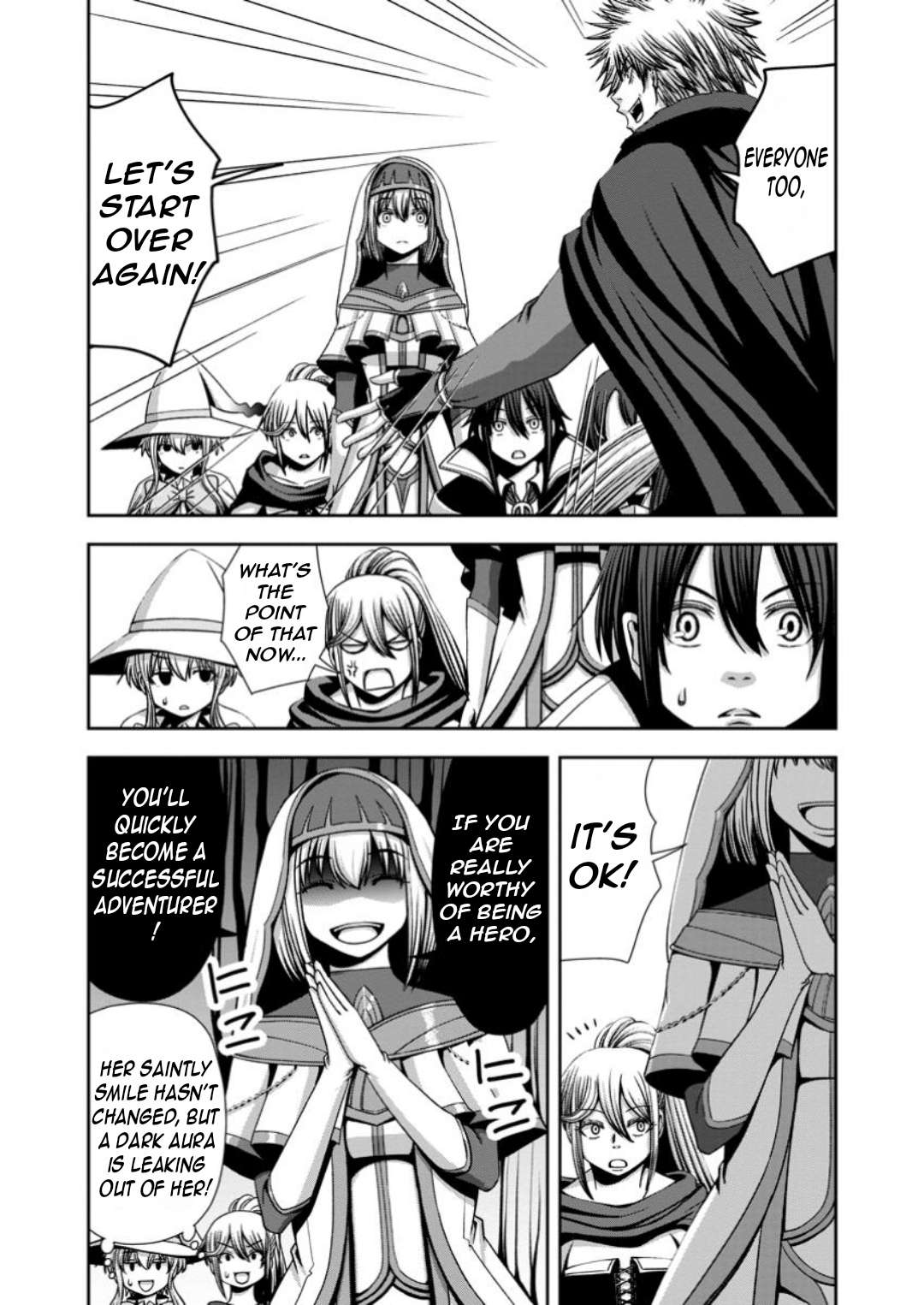 Page 14 of Chapter 10