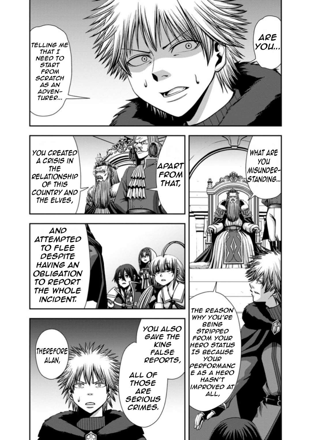 Page 15 of Chapter 10