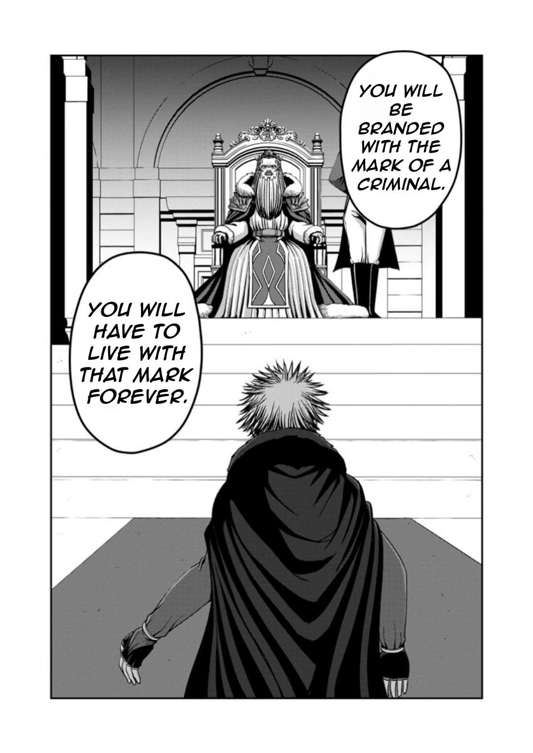Page 16 of Chapter 10