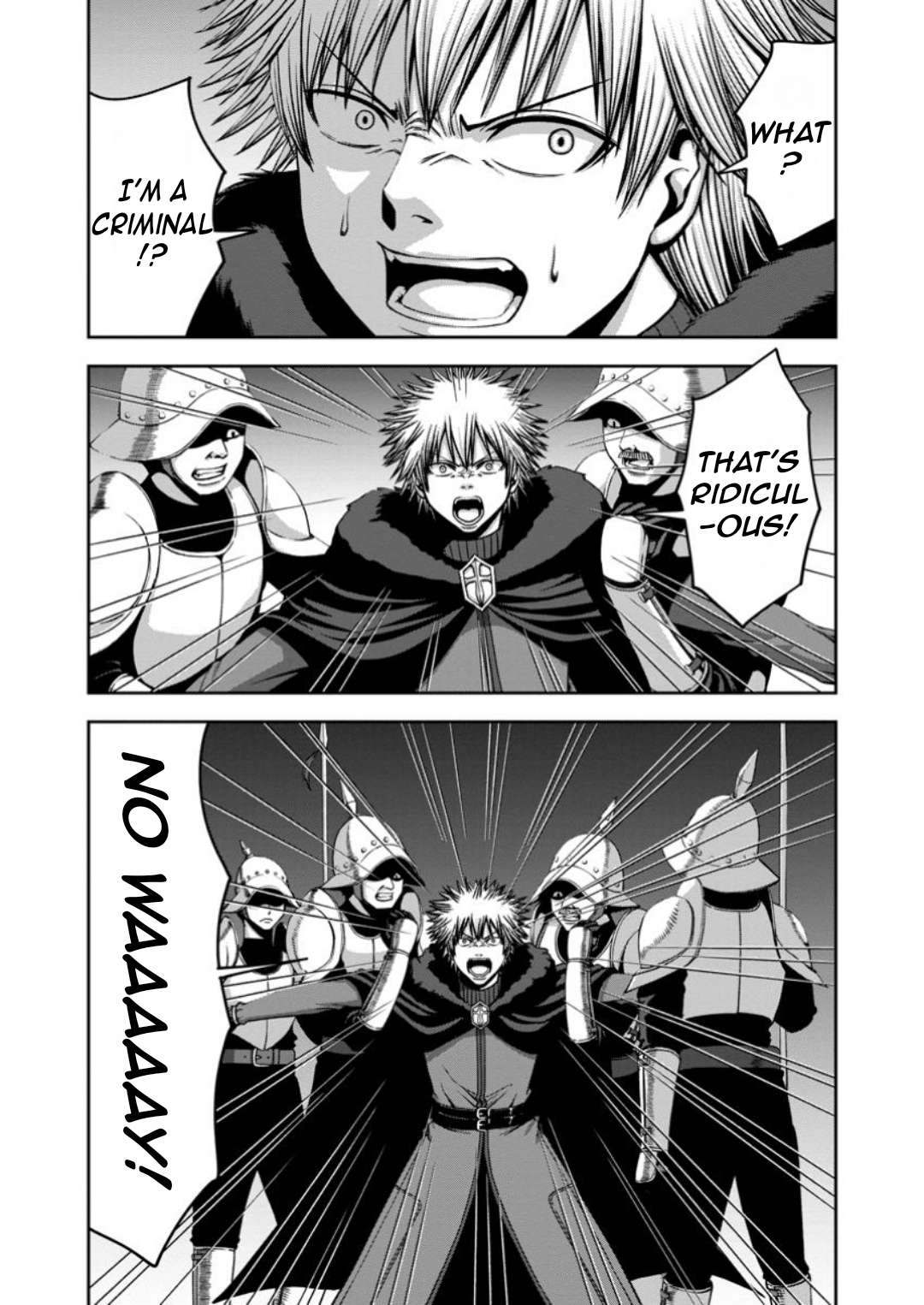 Page 17 of Chapter 10