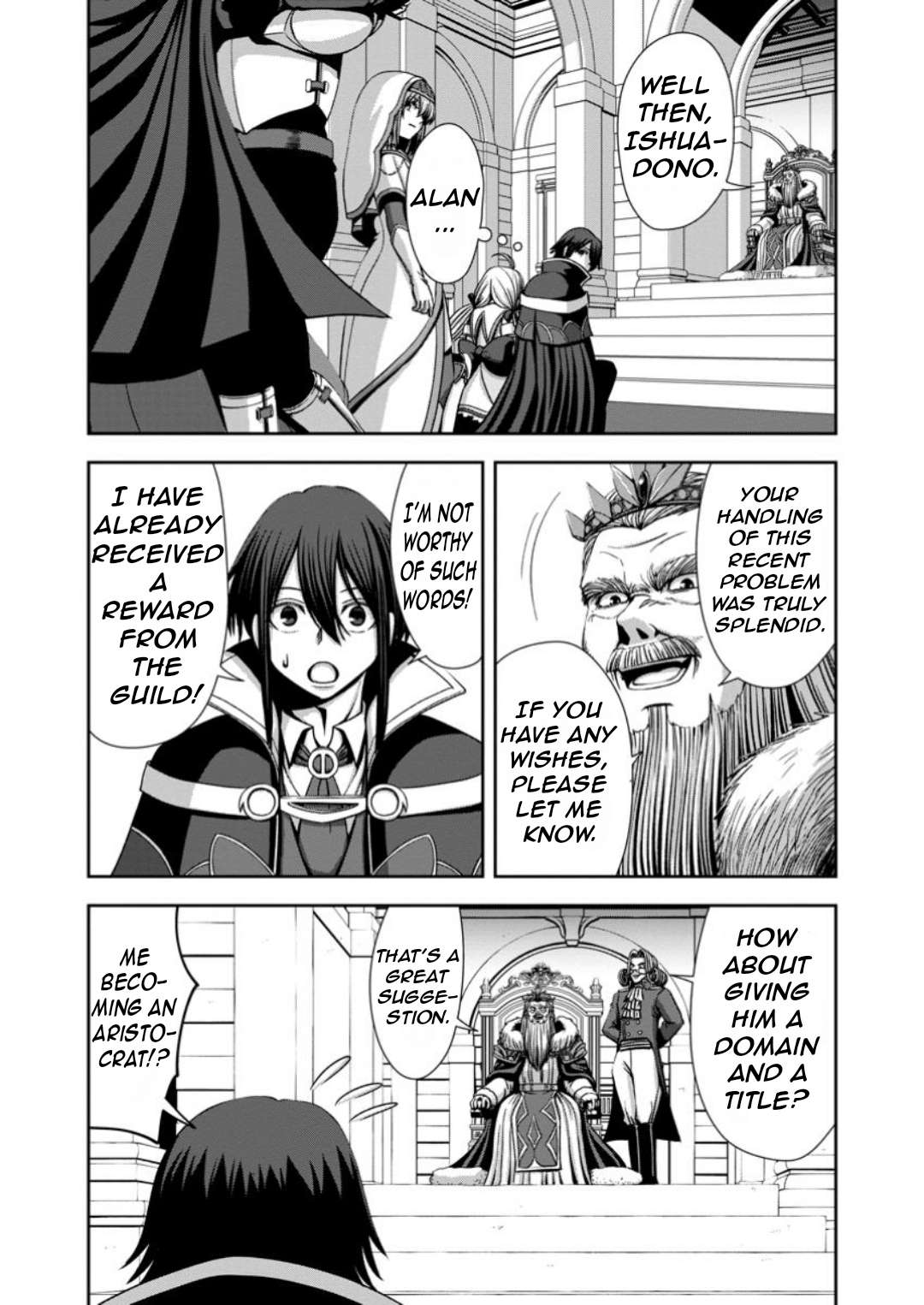 Page 18 of Chapter 10