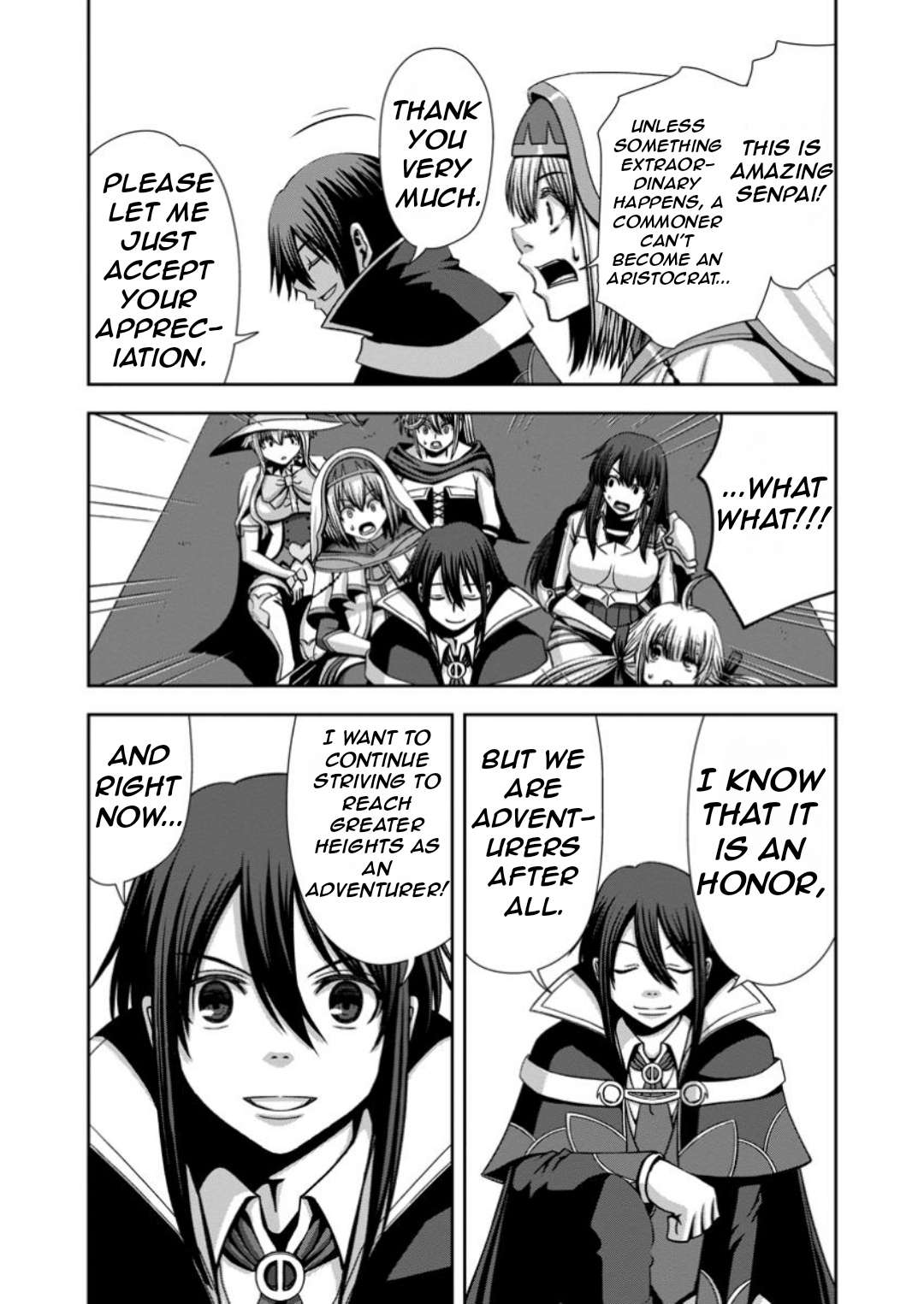 Page 19 of Chapter 10