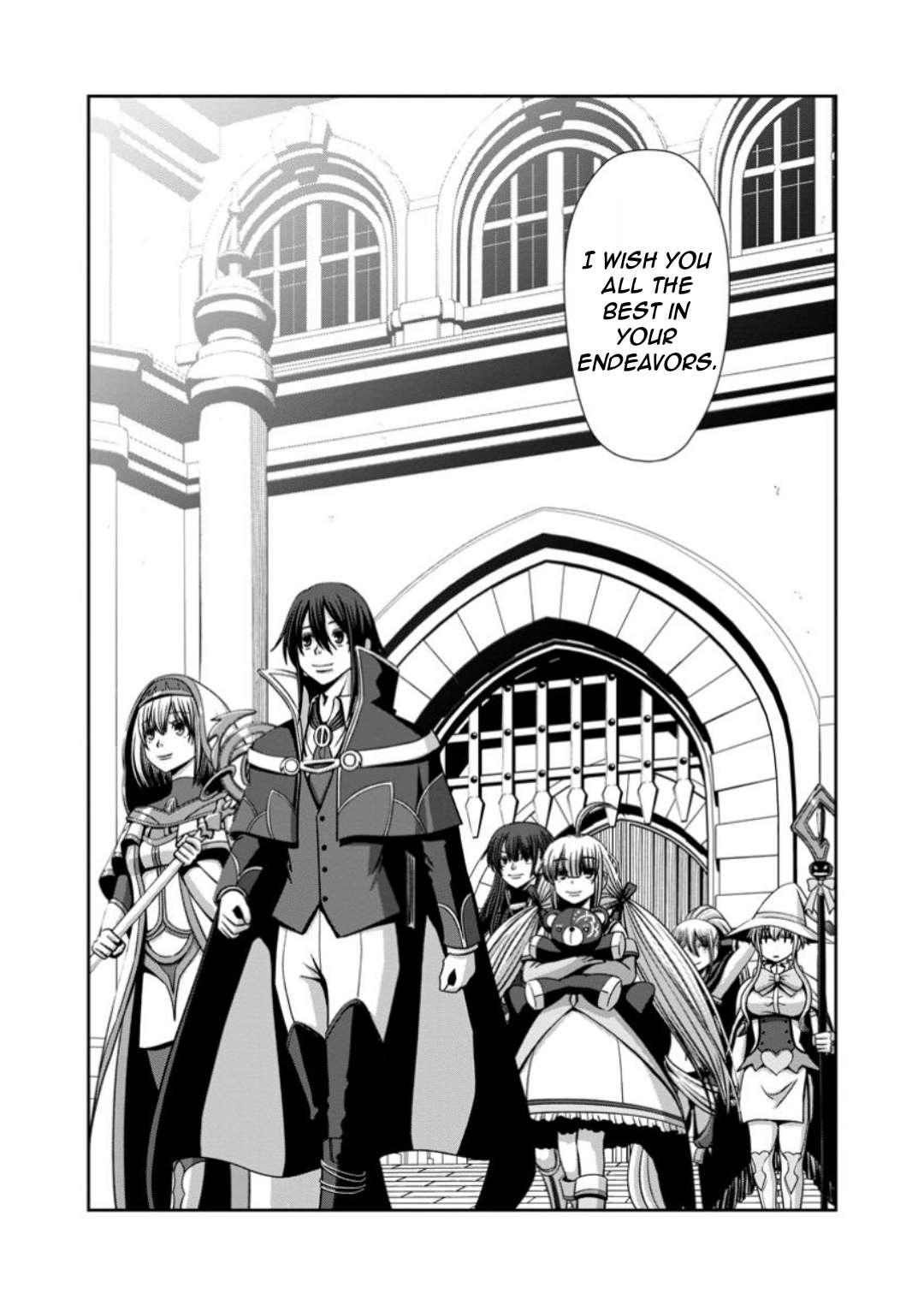 Page 21 of Chapter 10