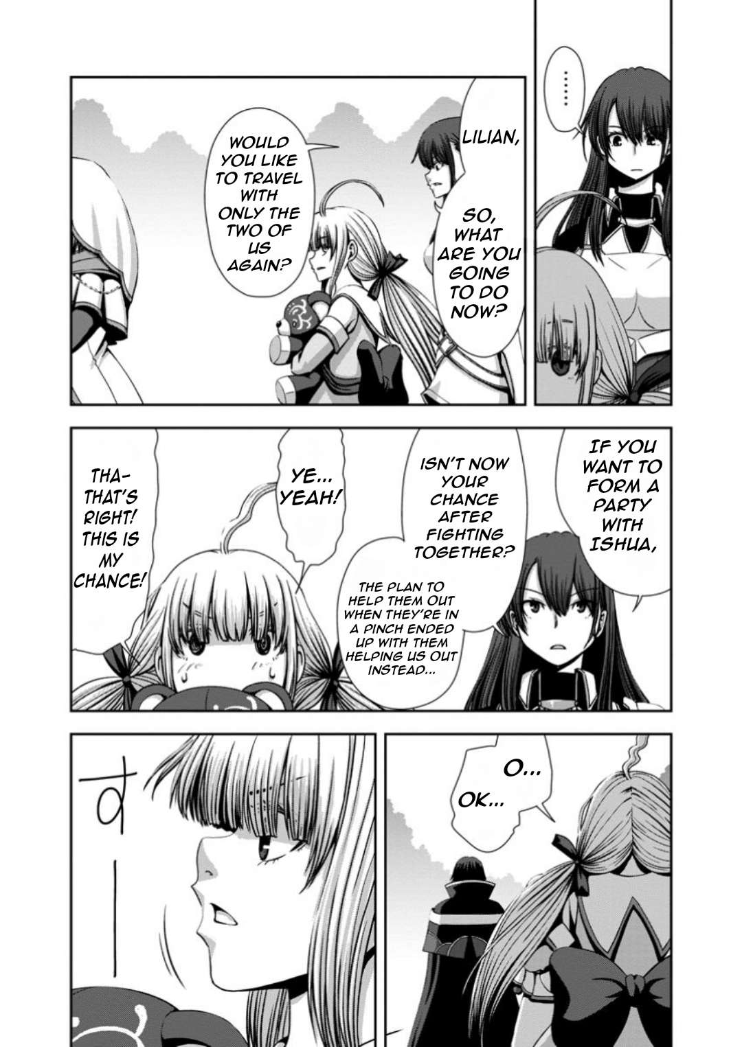 Page 22 of Chapter 10