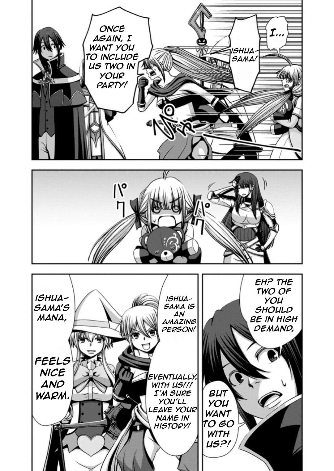 Page 23 of Chapter 10