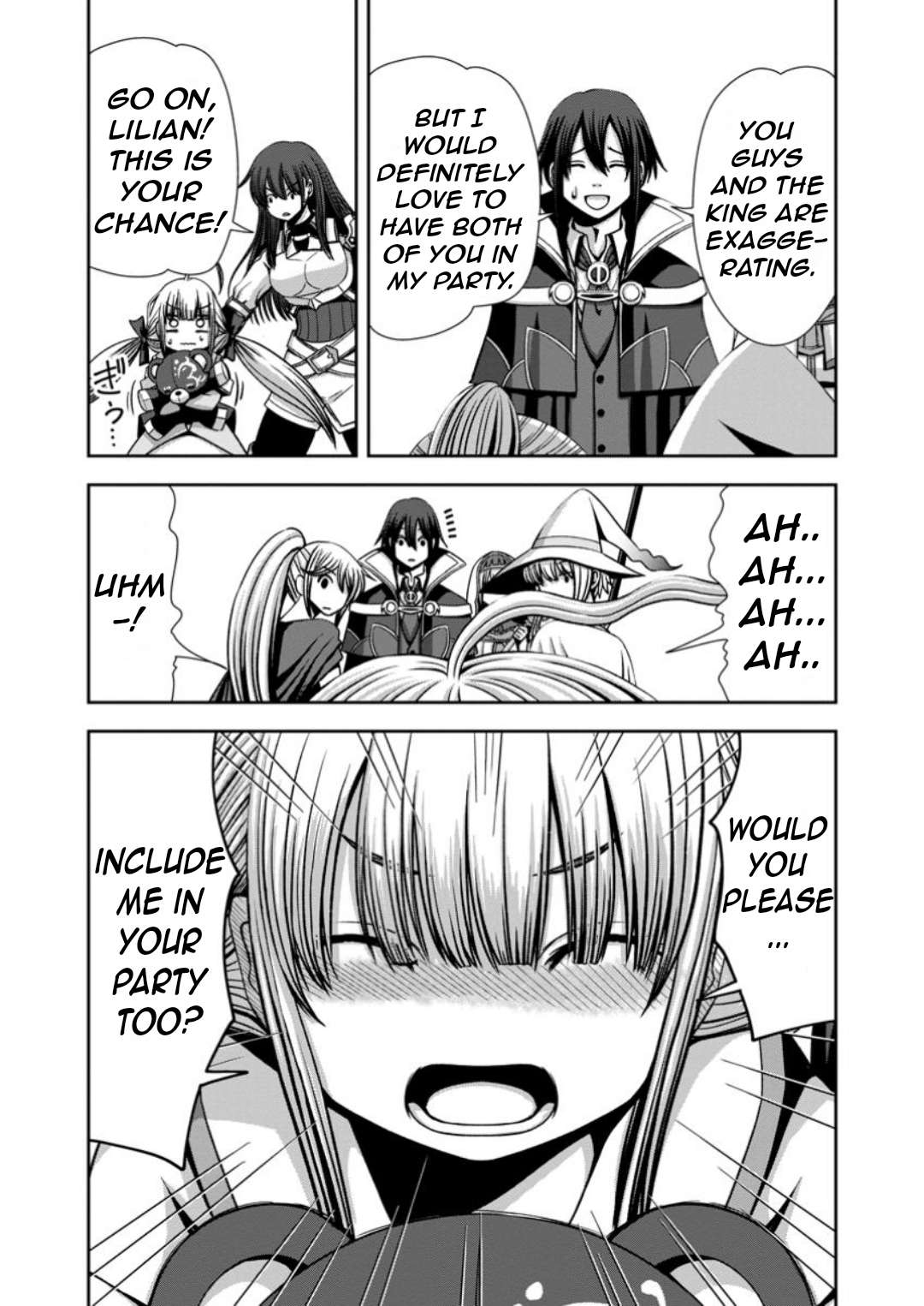 Page 24 of Chapter 10