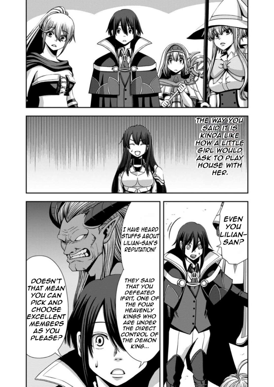 Page 25 of Chapter 10