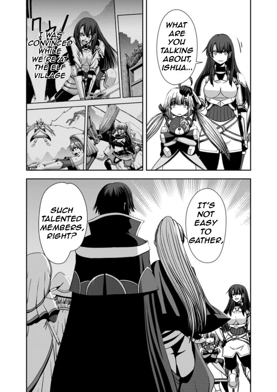 Page 26 of Chapter 10