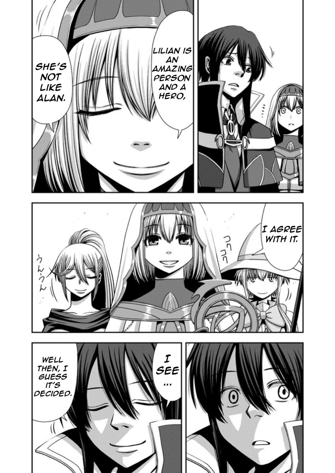 Page 27 of Chapter 10