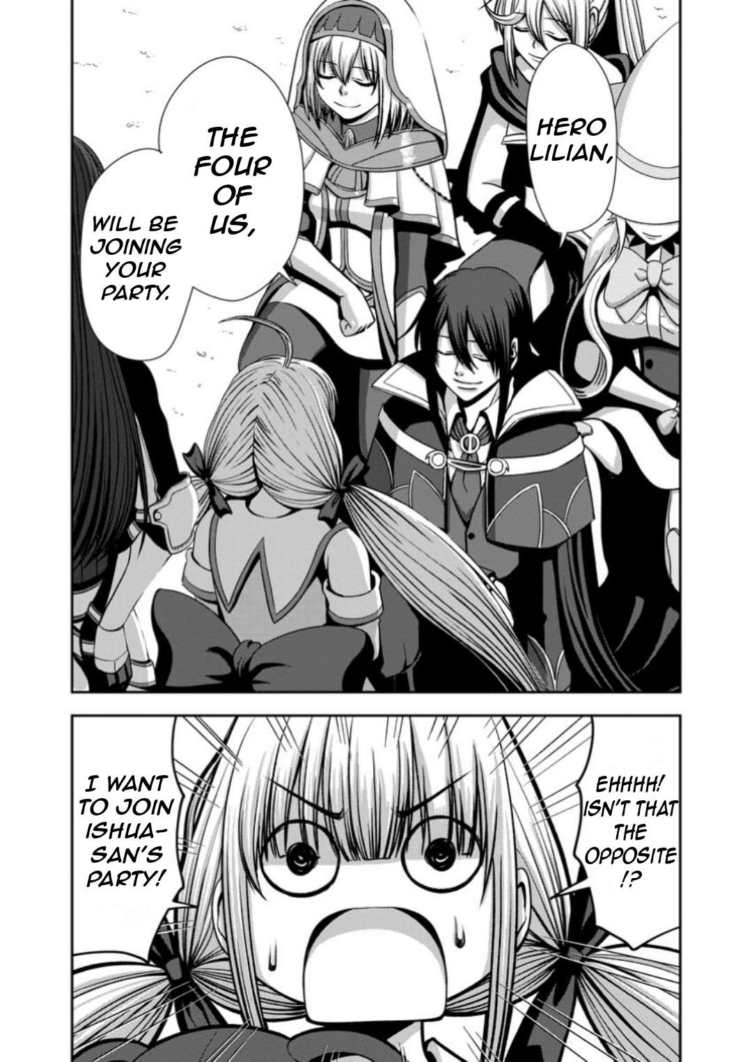 Page 28 of Chapter 10