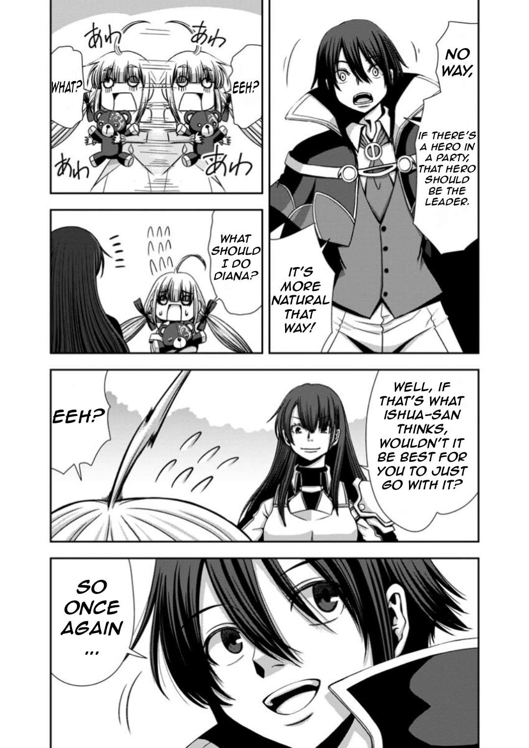 Page 29 of Chapter 10