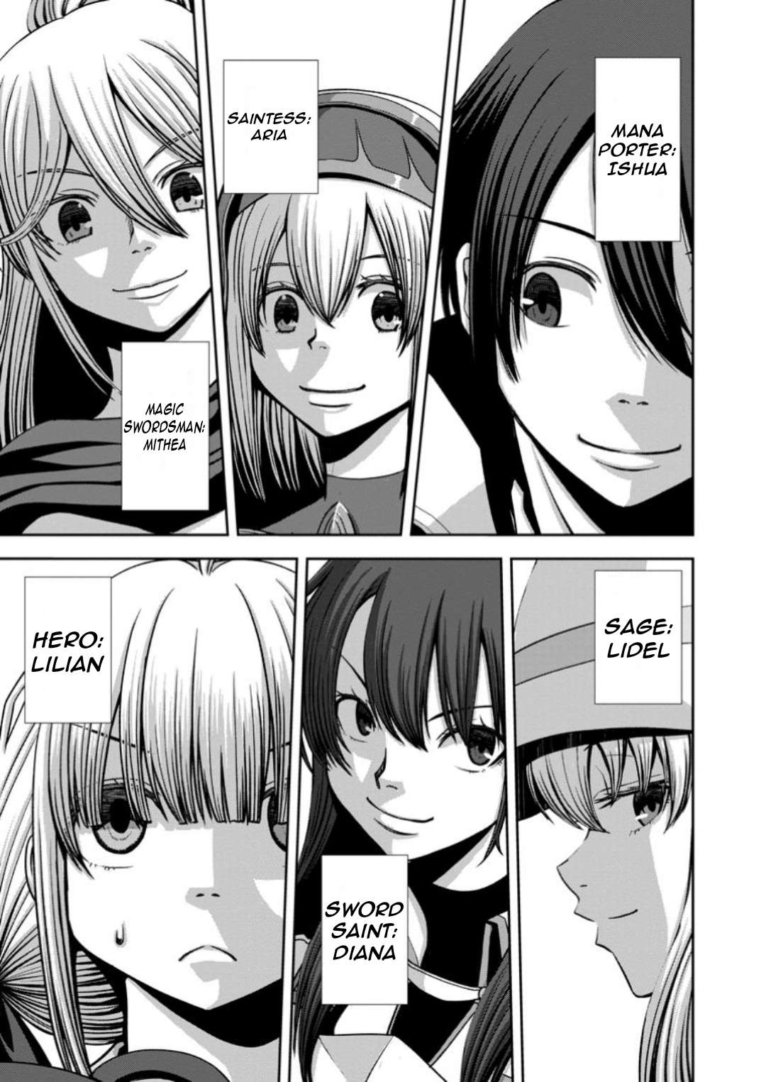 Page 30 of Chapter 10