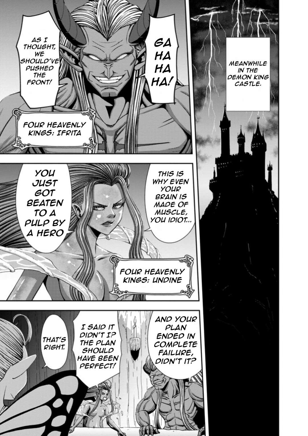 Page 32 of Chapter 10