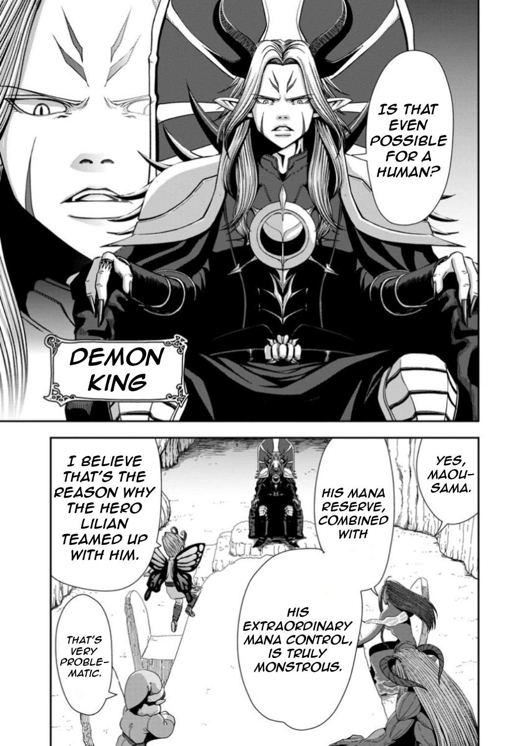 Page 34 of Chapter 10