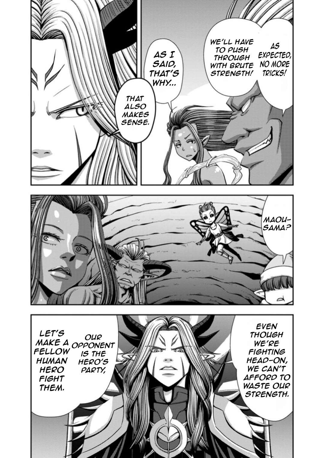 Page 35 of Chapter 10