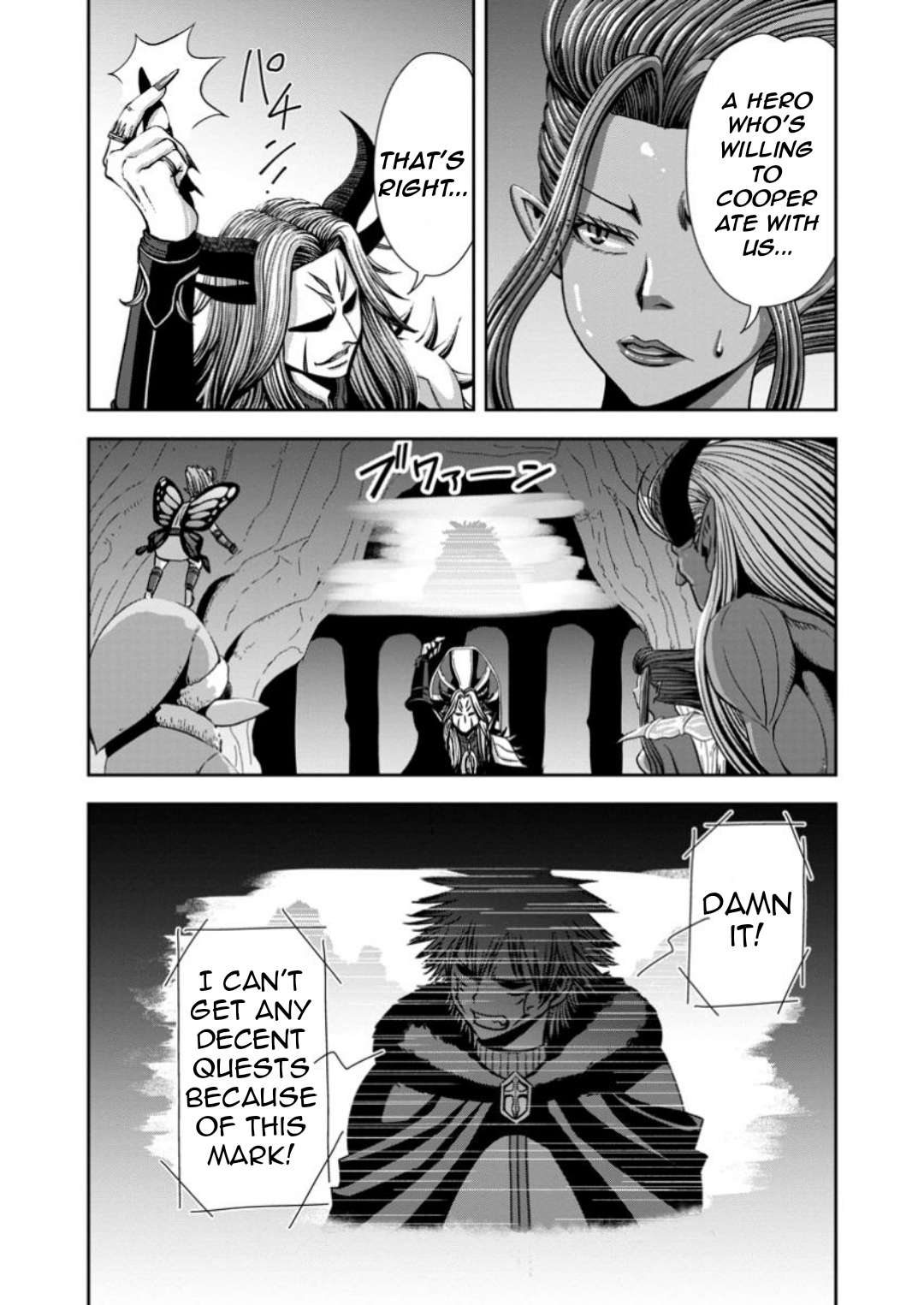 Page 36 of Chapter 10