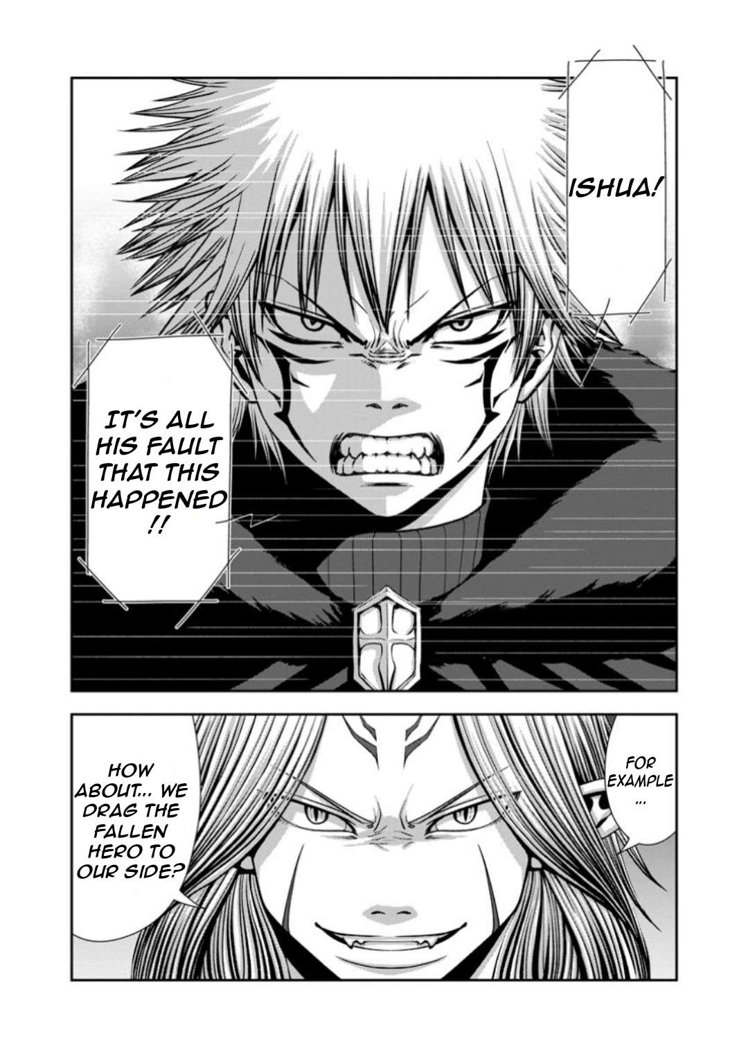 Page 37 of Chapter 10