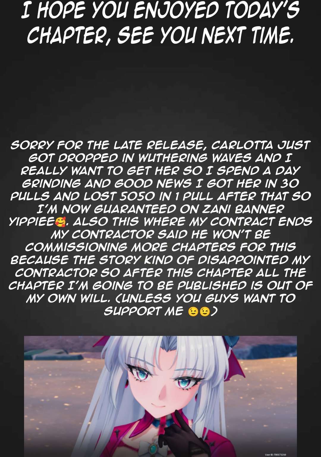 Page 38 of Chapter 10