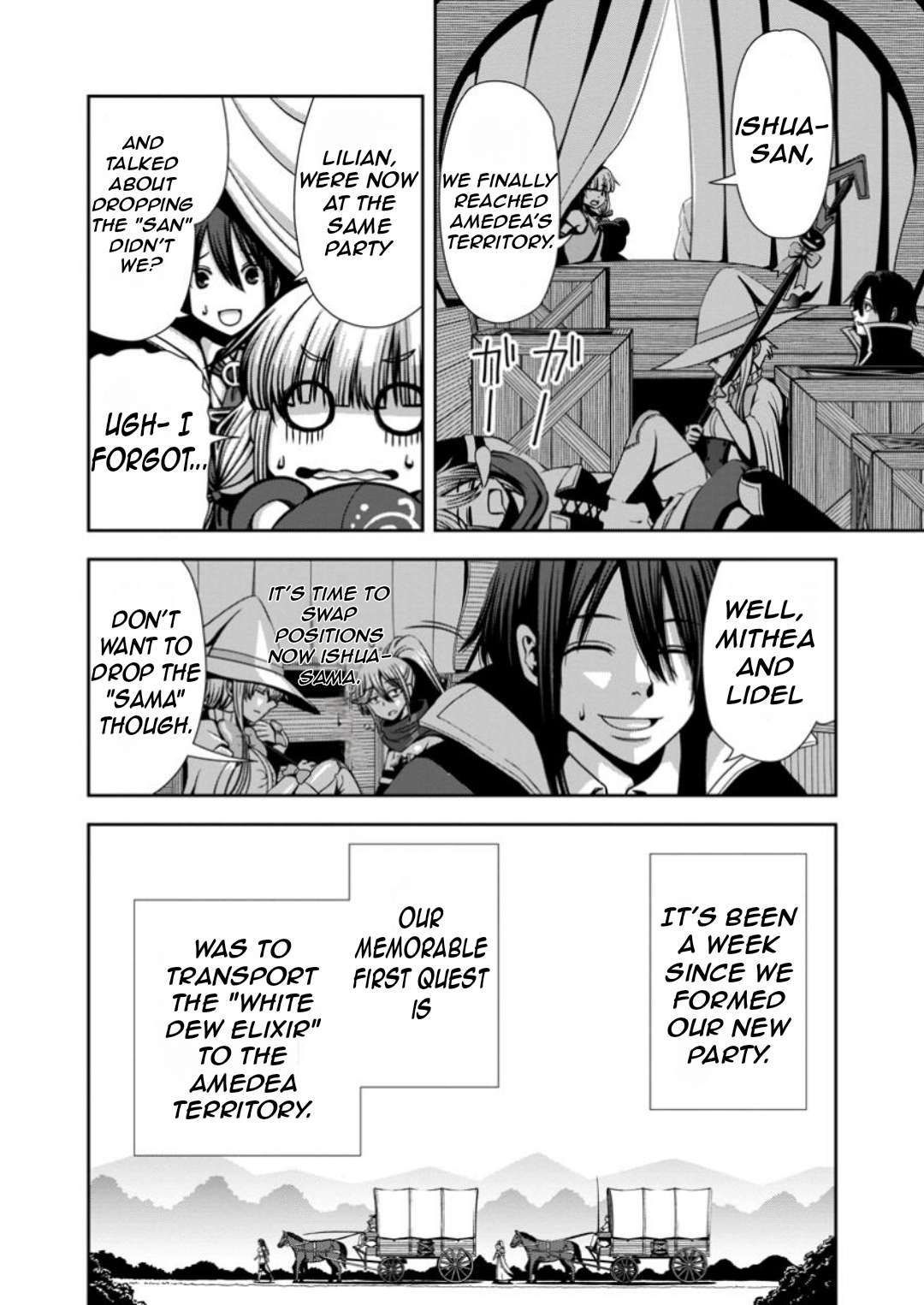 Page 5 of Chapter 11