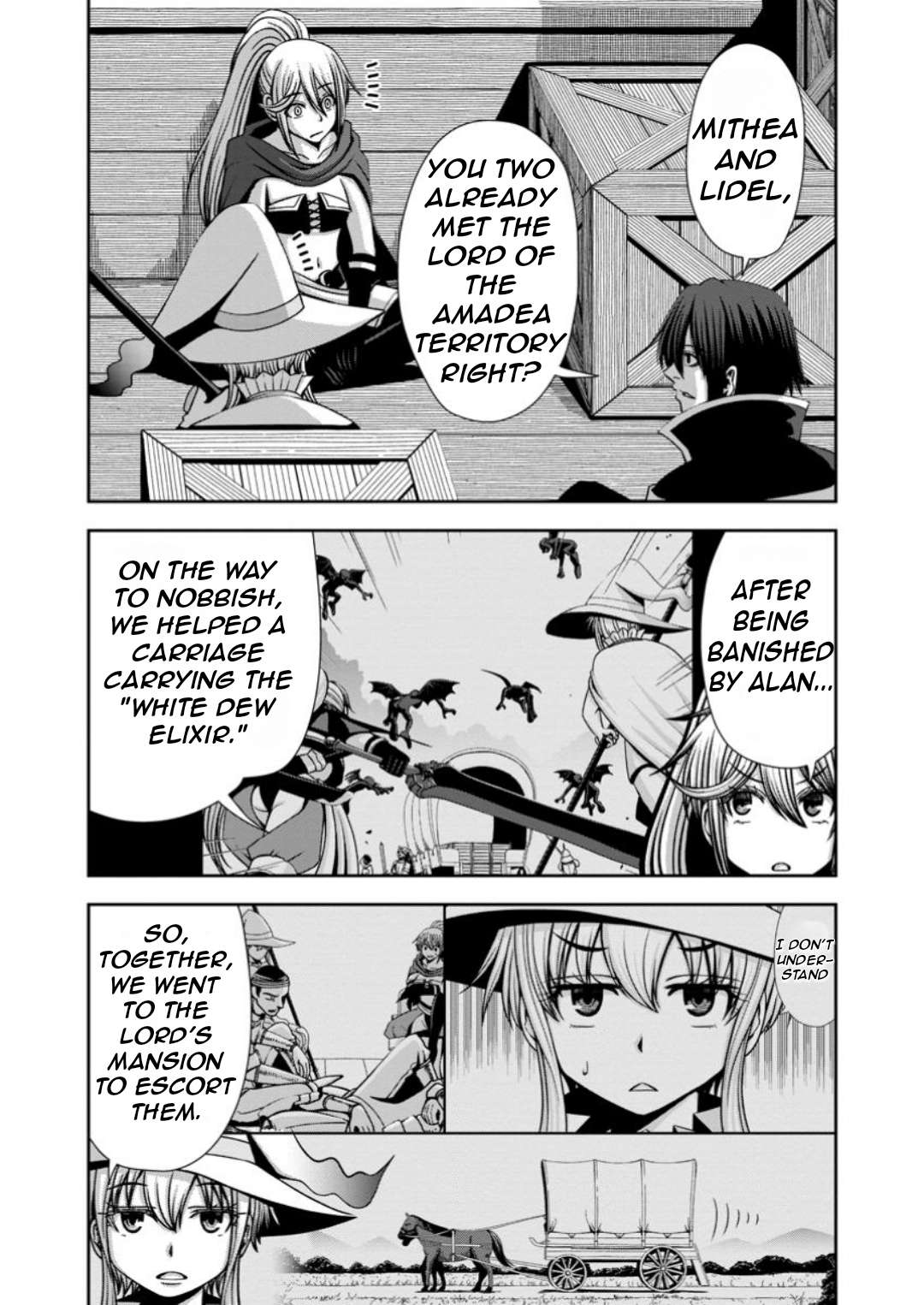 Page 6 of Chapter 11