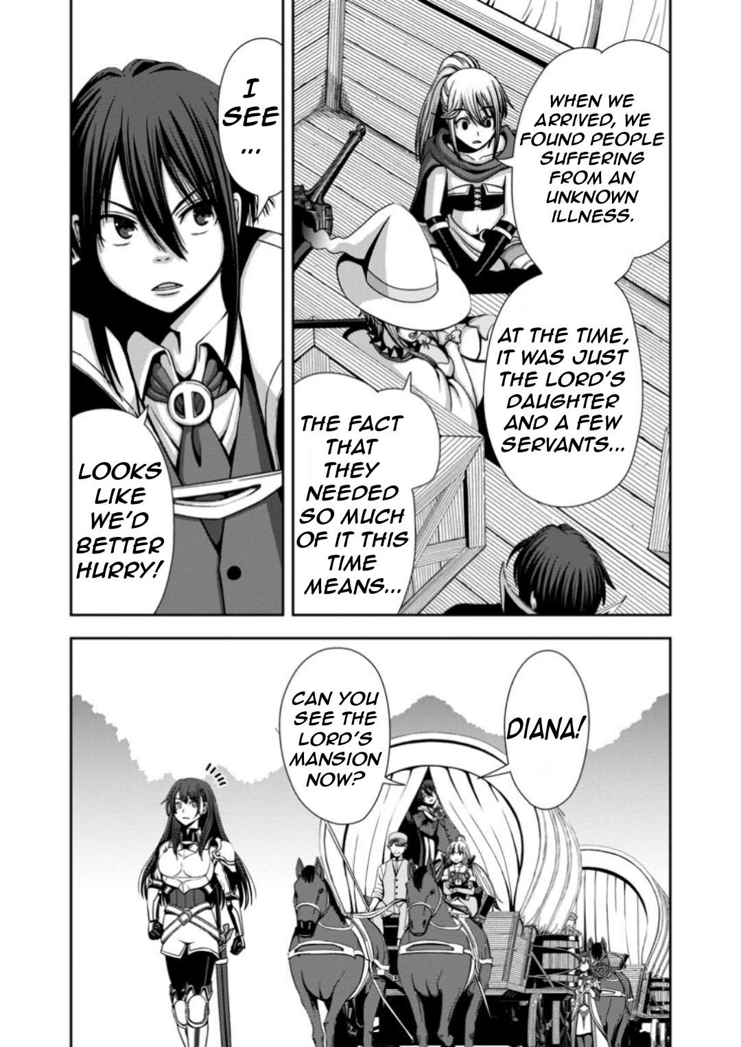 Page 7 of Chapter 11