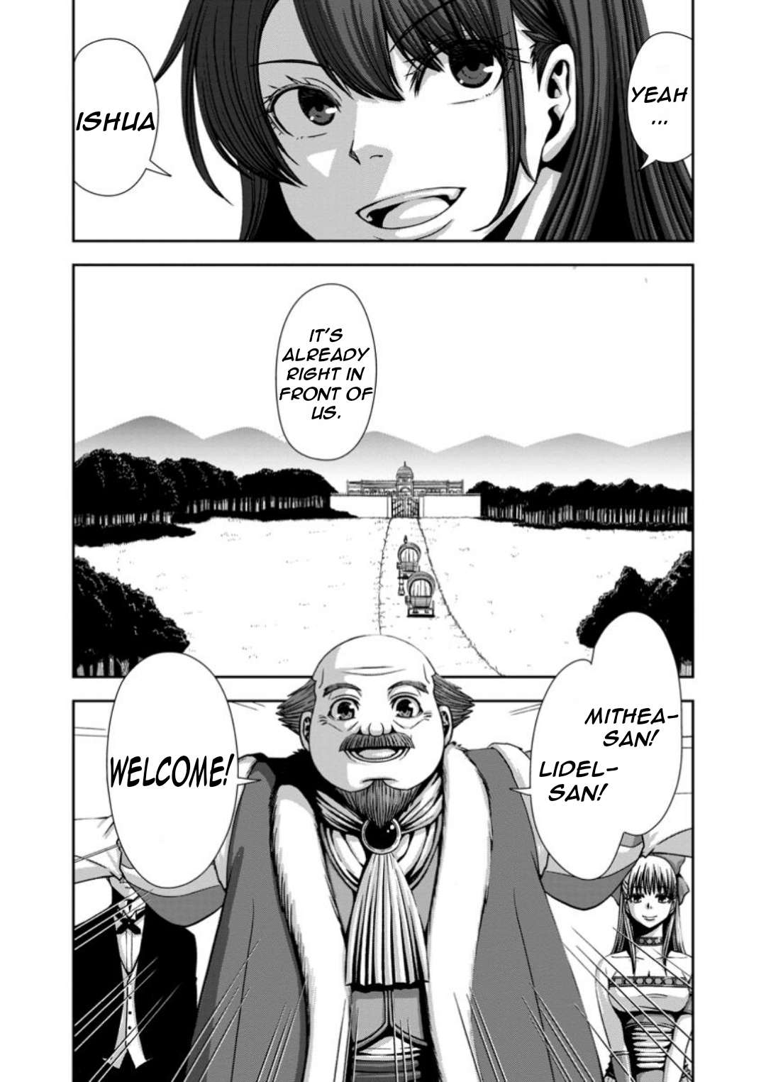 Page 8 of Chapter 11