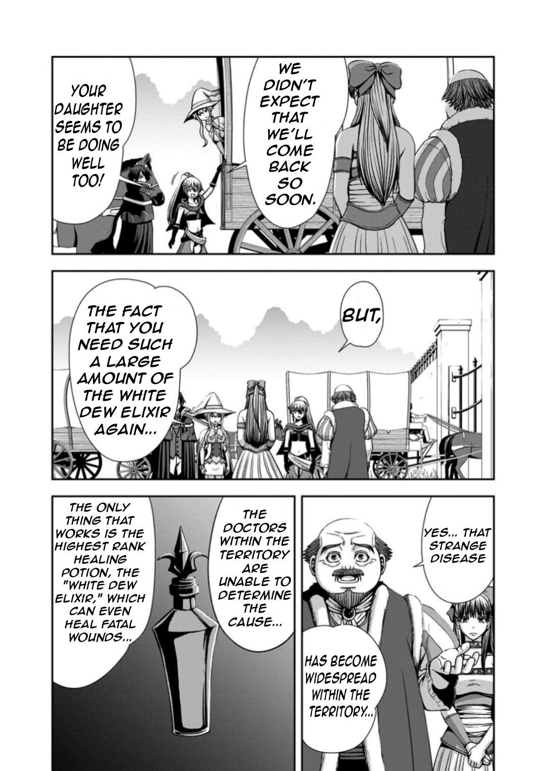 Page 9 of Chapter 11