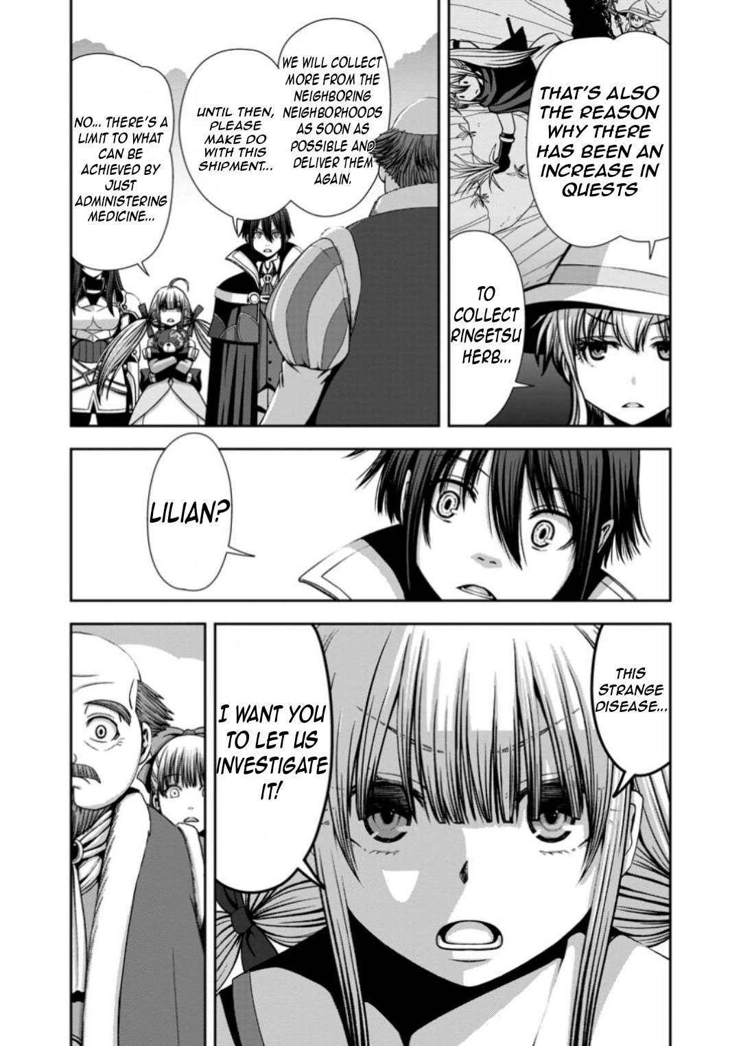 Page 10 of Chapter 11