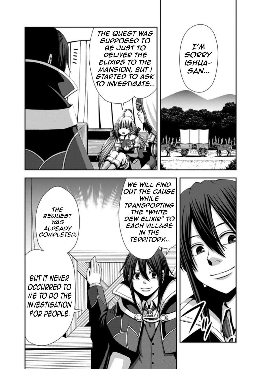 Page 11 of Chapter 11