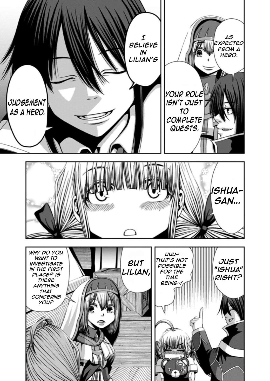 Page 12 of Chapter 11