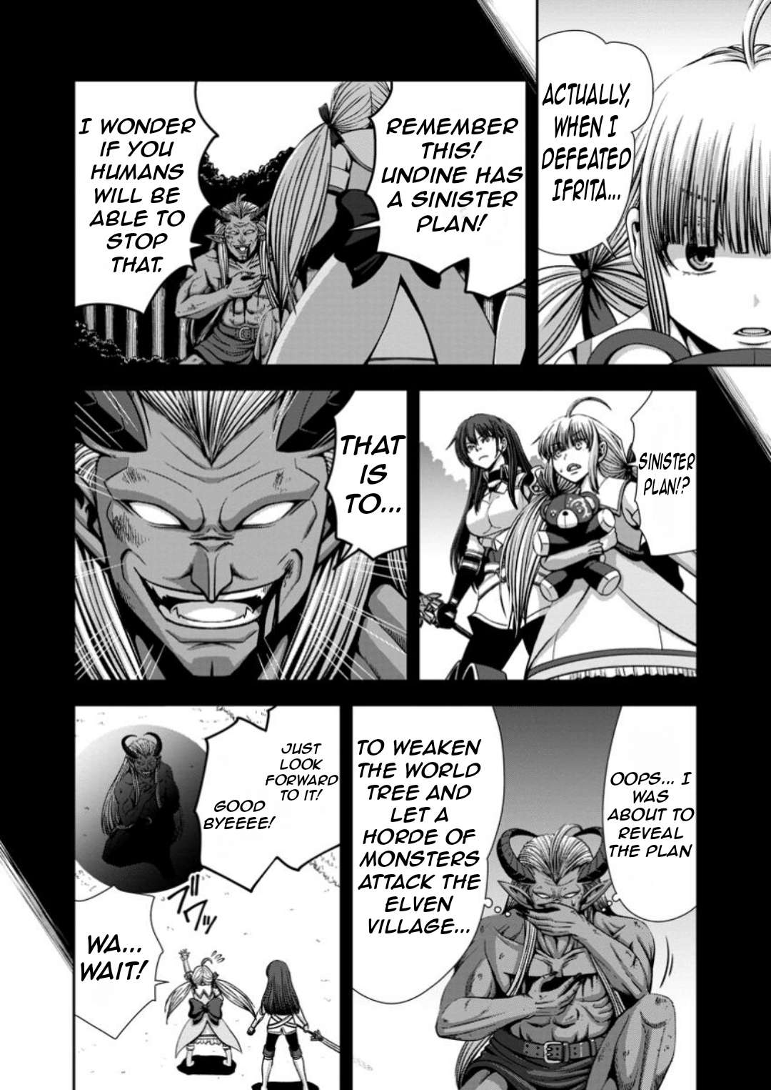 Page 13 of Chapter 11
